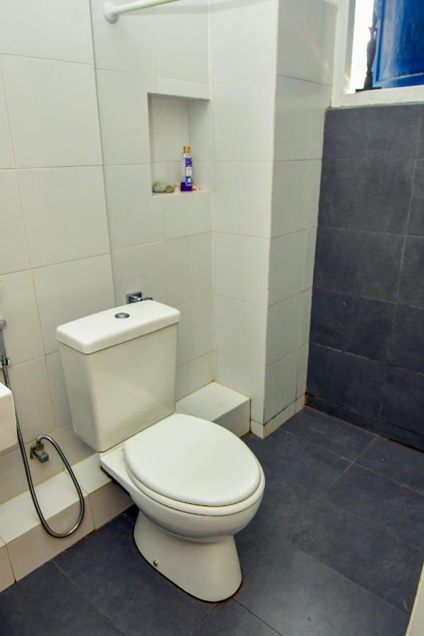 Blackberry Villa Коломбо Екстериор снимка